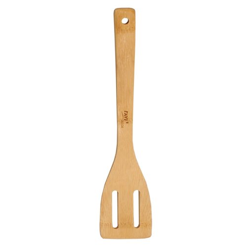 Varecha bambus plocha dier.č.71811