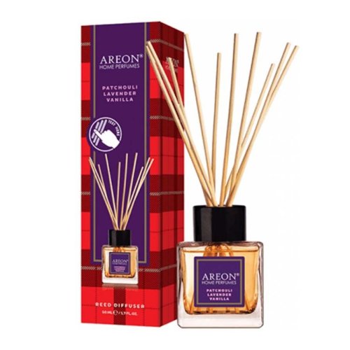 Osviežovače vzduchu