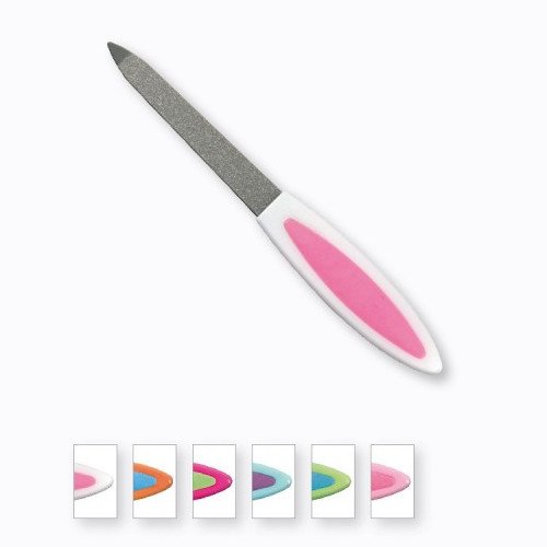 Pílnik zafírový 17cm