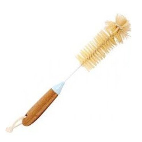 Kefa na fľaše 1L Bamboo č.041200