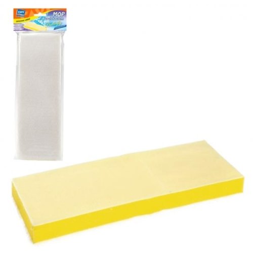 Náhrada na mop Butterfly 30cm