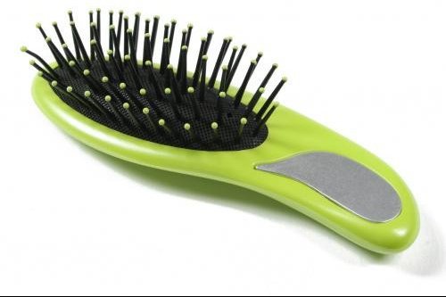 Kefa na vlasy malá TCH č. 2007