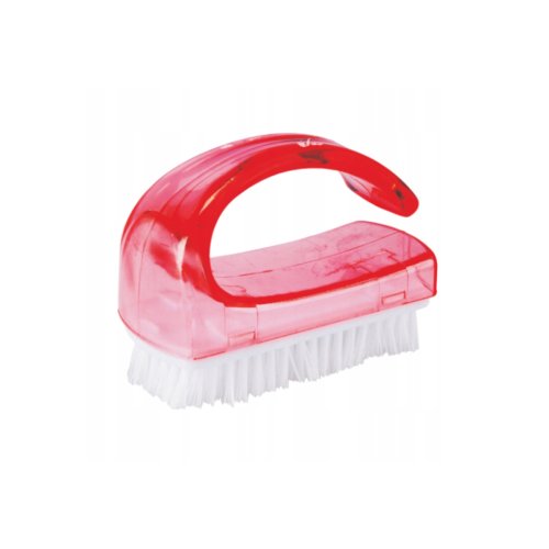 Kefka PVC s rukoväťou Travela 11355