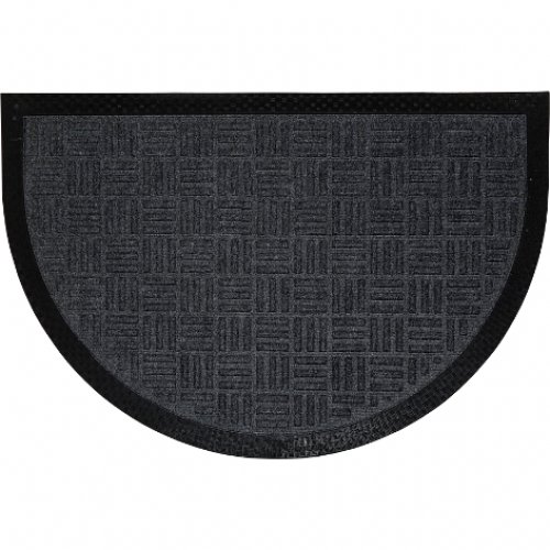 Rohožka Excelent 40x60cm poloblúk