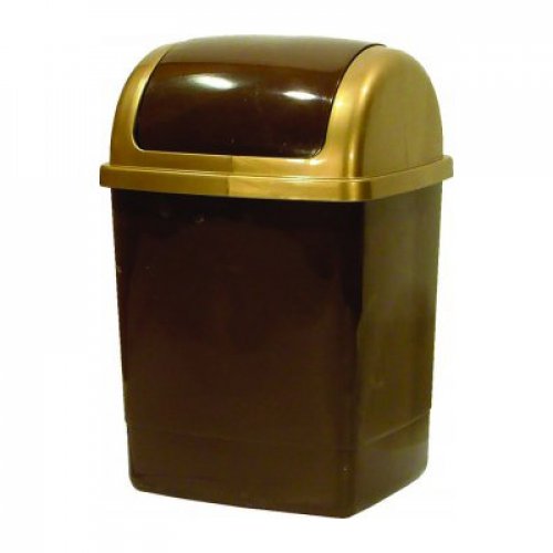 Kôš na odpad Klip 26L