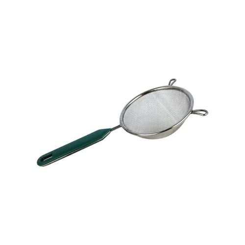 Sitko kovové 12cm č.0569