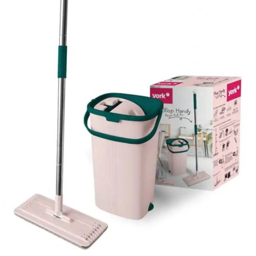Mop Handy komplet