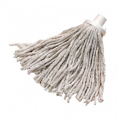 Koncovka mop- bavlna maxi 145g
