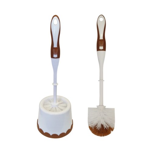 WC sada Brown č. 2308