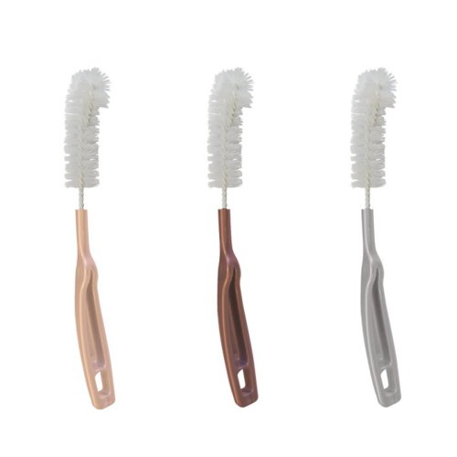 Kefa na fľaše Mini 21cm