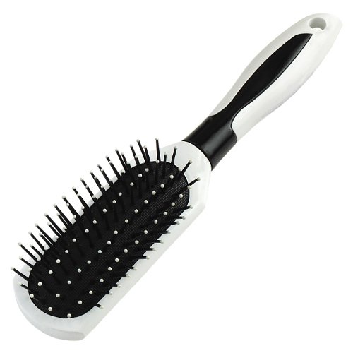 Kefa na vlasy č.PR 21 oválna