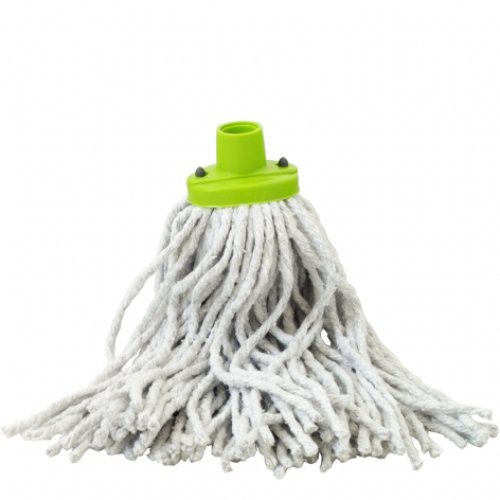 Koncovka Mop bavlna 200g