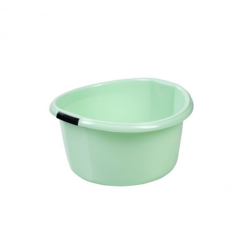 Lavor Solid Bowl 20L