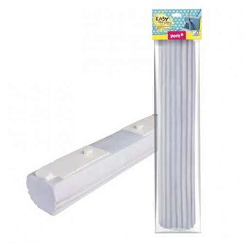 Náhrada na mop Easy Sponge