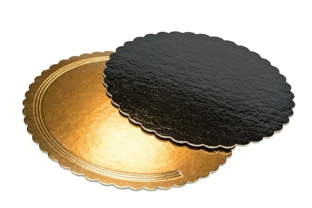 Obojstranné 2400g/m2