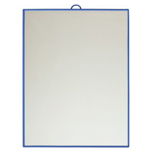 Zrkadlo 23x30 č.219