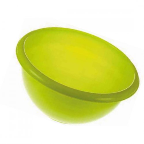 Miska PVC Ciotola 31,5cm č.178