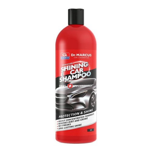 Autošampón Dr. Marcus 1 L