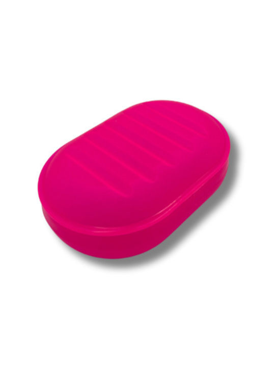 Púzdro na mydlo ABELLA č.620