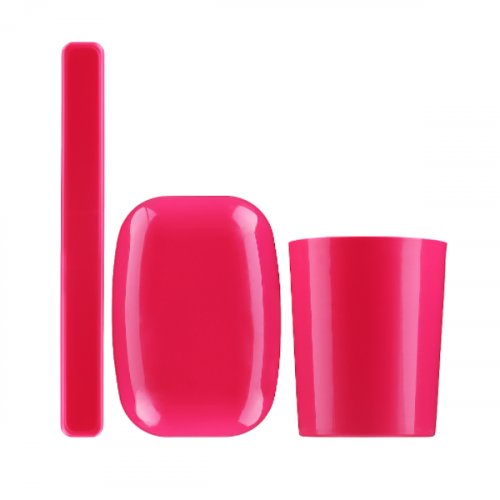 Toaletná sada 3ks č.42058