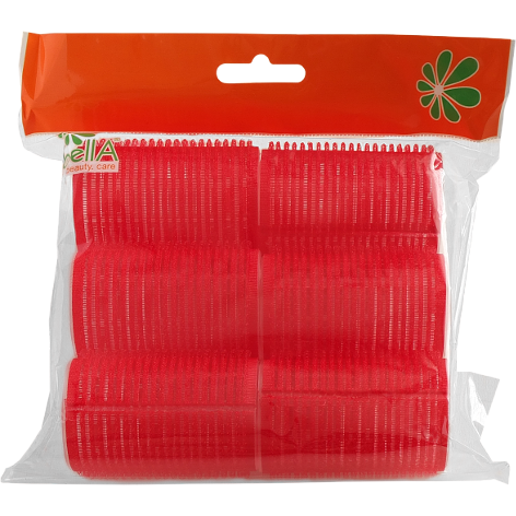 Nátačky na suchý zips 32mm bal.6ksč.VTR5