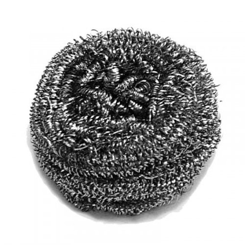 Drátenka nerezová Jumbo 40g