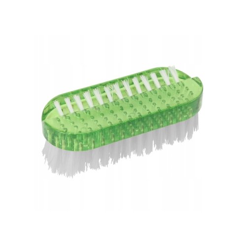 Kefka na ruky a nechty Travel 41326