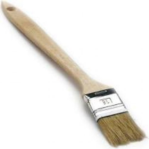 Štetec zárohový 63mm