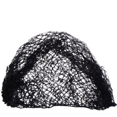 Sieťka na vlasy D-70