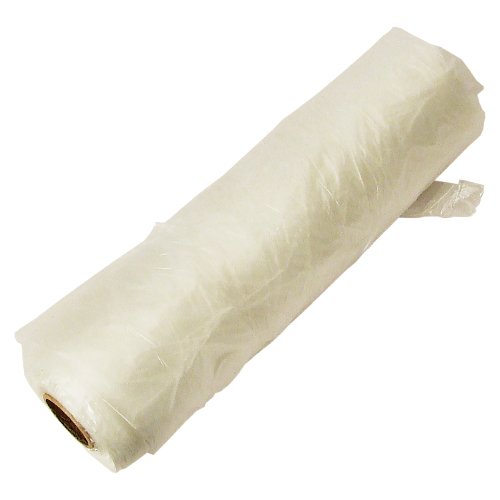 Taška PE 5kg rolka č. 10045,68505