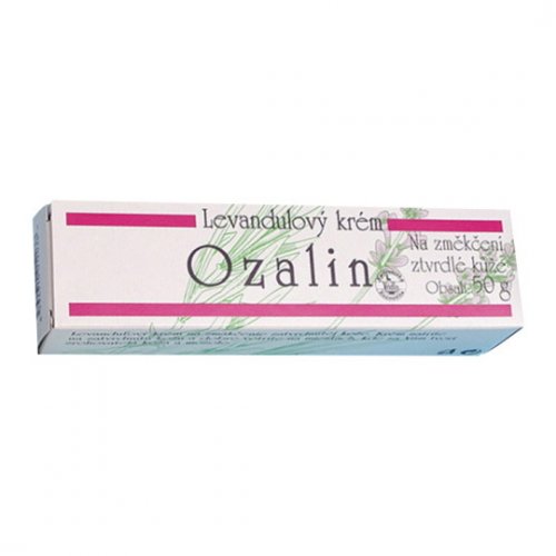 Ozalin krém