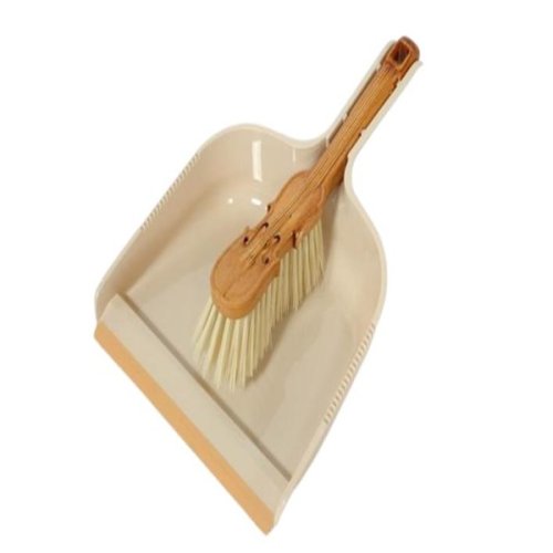 Lopatka+metl.Husle imitace 12.00725