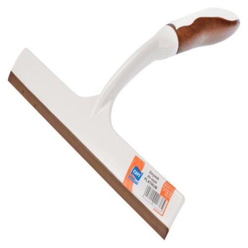 Stierka na okna Platinum-Gold