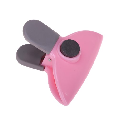 Štipec na potraviny veľký č.L