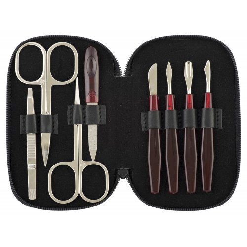 Manikúra-pedikúra Verona