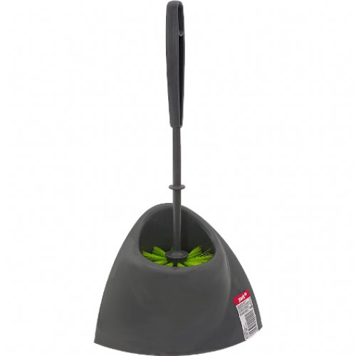 WX súprava trojhranná č.6404