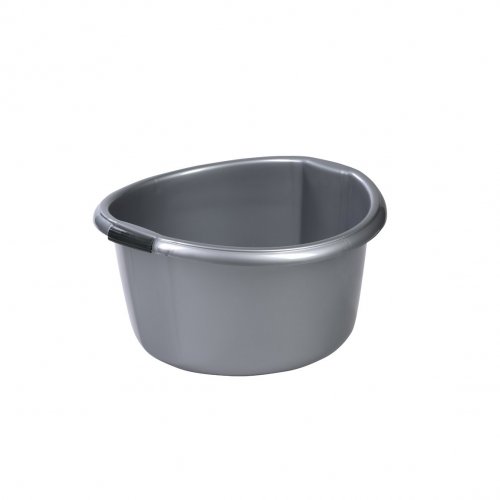 Lavor Solid Bowl 15L