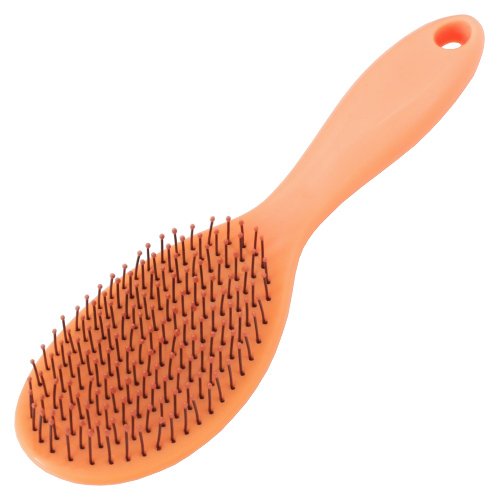 Kefa na vlasy č.PR59 oválna