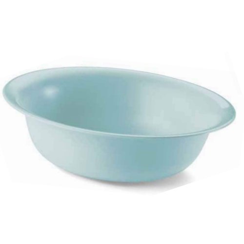 Umývadlo plastové 30cm č.53.30